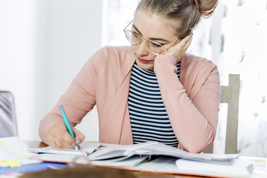 Héritier : faire valoir ses droits - Odella.fr